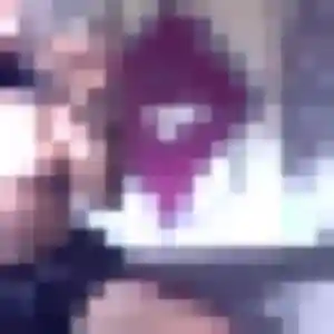 Photo de Blanche à Le Luc (35 ans) - rencontre adulte gratuit