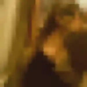 Profil de Dana à Le Luc (45 ans) - rencontre adulte discret