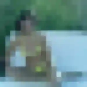 Photo privée de Daphne, 19 ans à Le Luc - rencontre sans lendemain