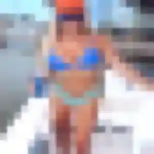 Nadia, 42 ans, dispo pour rencontre adulte à Le Luc