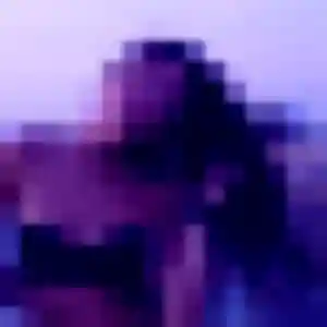 Penelope, femme de 41 ans propose rencontre adulte à Le Luc