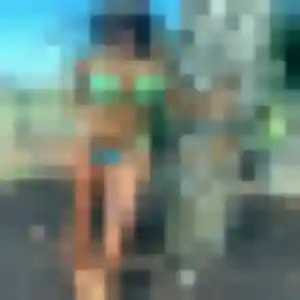 Photo de Quitterie à Le Luc (42 ans) - rencontre adulte discret