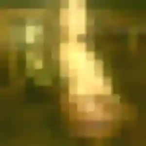 Adelaide, 28 ans, connectée à Le Muy pour une rencontre coquine