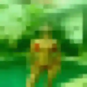 Profil de Lena à Le Muy (23 ans) - rencontre adulte gratuit