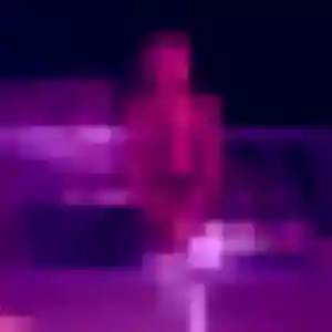 Marie, 44 ans, cherche un rencontre adulte à Le Muy