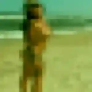 Marie-Helene de Le Muy, 29 ans - rencontre adulte sans lendemain
