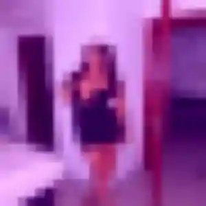 Nadia, 33 ans, cherche un rencontre adulte à Le Péage-de-Roussillon