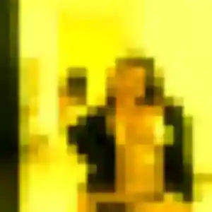 Paloma (39 ans) à Le Péage-de-Roussillon cherche un rencontre adulte aujourd'hui