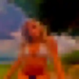 Photo de Virginie à Le Péage-de-Roussillon (21 ans) - rencontre adulte sans inscription
