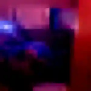 Zara de Le Péage-de-Roussillon, 22 ans - rencontre adulte en toute liberté