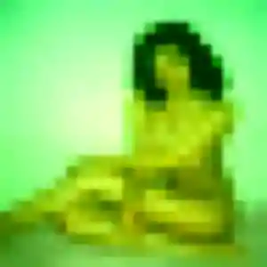 Photo de Juliette à Le Plan-de-la-Tour (31 ans) - rencontre adulte gratuit