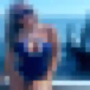 Xaviere, 19 ans, dispo pour rencontre adulte à Le Pont-de-Beauvoisin