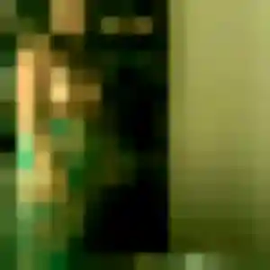 Photo privée de Brigitte, 31 ans à Le Pont-de-Claix - plan discret