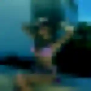 Helene, femme de 28 ans cherche rencontre adulte à Le Pont-de-Claix