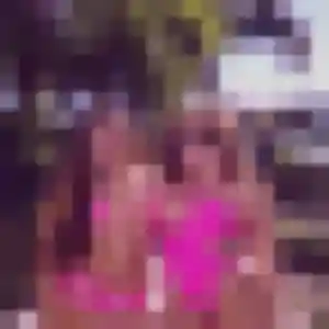 Photo de Irene à Le Pont-de-Claix (34 ans) - rencontre adulte sans inscription