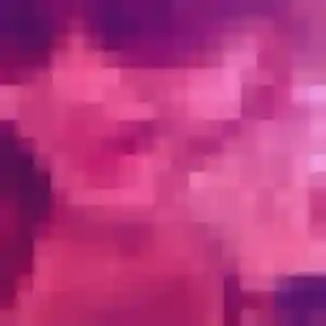 Sexy Lamia, 39 ans à Le Pont-de-Claix - voir sa photo