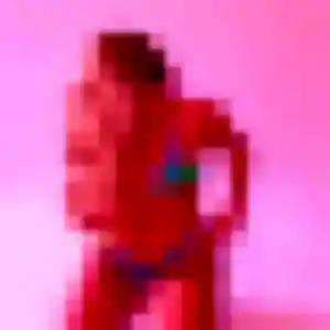 Photo de Severine à Le Pont-de-Claix (34 ans) - rencontre adulte anonyme