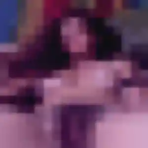 rencontre adulte à Le Pont-de-Claix : photo de Sonia, 30 ans - accès libre