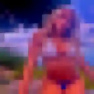 Photo de Zara à Le Pont-de-Claix (25 ans) - rencontre adulte discret