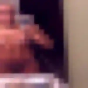 rencontre adulte à Le Pontet : photo de Idalina, 28 ans - sans engagement
