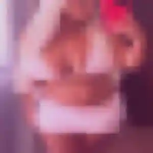 Verane, 44 ans, veut un rencontre adulte à Le Pontet