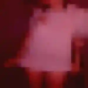 Zephyrine, femme de 35 ans propose rencontre adulte à Le Pontet