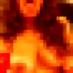 Photo exclusive de Camille, 29 ans à Le Pradet - plan discret