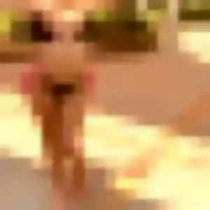 Découvre Hortense, 31 ans à Le Pradet en privé