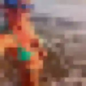 Jolie Mila, 32 ans à Le Pradet - la contacter