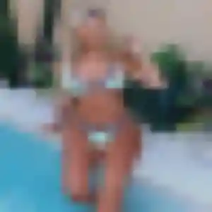 Ophelie, 26 ans, disponible à Le Pradet pour une rencontre coquine
