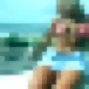 Sabrina (36 ans) à Le Pradet cherche une rencontre maintenant