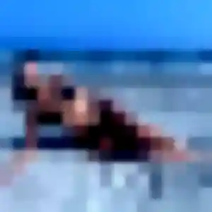 Jolie Sara, 28 ans à Le Pradet - la contacter