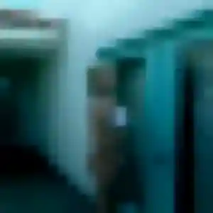 Bernadette, fille de 29 ans propose rencontre adulte à Le Puy-en-Velay