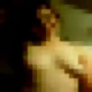 Profil de Daniela à Le Puy-en-Velay (38 ans) - rencontre adulte anonyme