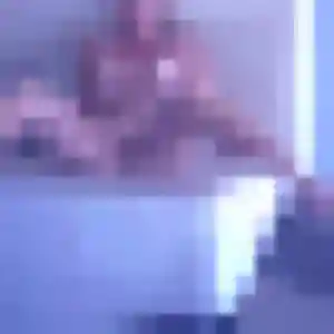 Nathalie, 43 ans, dispo pour rencontre adulte à Le Puy-Sainte-Réparade