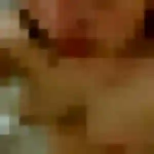 Photo sexy de Oceane, 29 ans à Le Puy-Sainte-Réparade - plan discret