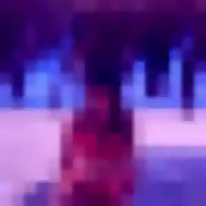 Sexy Chloe, 24 ans à Le Revest-les-Eaux - la contacter