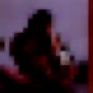 Profil de Madeleine à Le Revest-les-Eaux (26 ans) - rencontre adulte gratuit