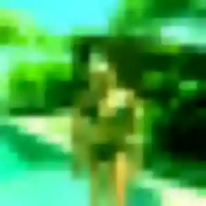 Profil de Melanie à Le Revest-les-Eaux (36 ans) - rencontre adulte sans inscription