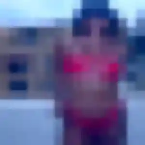 rencontre adulte à Le Revest-les-Eaux : photo de Myriam, 42 ans - accès libre