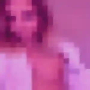 Profil de Salima à Le Revest-les-Eaux (45 ans) - rencontre adulte gratuit