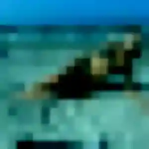 Photo de Marilou à Le Rouret (30 ans) - rencontre adulte gratuit