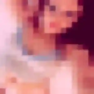 Rosalie, 27 ans, cherche un rencontre adulte à Le Rouret