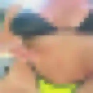 Vicky, 45 ans, en ligne à Le Rouret pour une rencontre coquine
