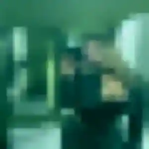 Profil de Zephyrine à Le Rouret (28 ans) - rencontre adulte anonyme