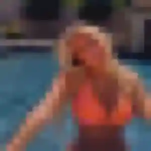 Photo de Anna à Le Rove (22 ans) - rencontre adulte anonyme