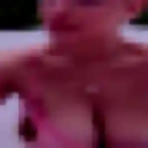 Cyrielle de Le Rove, 34 ans - rencontre adulte sans lendemain