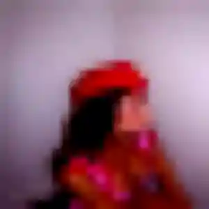Profil de Marion à Le Rove (21 ans) - rencontre adulte gratuit