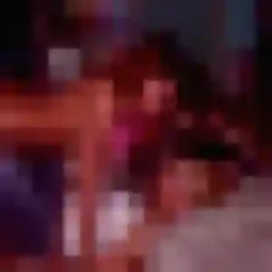 Photo de Zoe à Le Rove (19 ans) - rencontre adulte gratuit