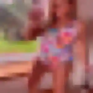 Profil de Capucine à Le Thor (31 ans) - rencontre adulte anonyme